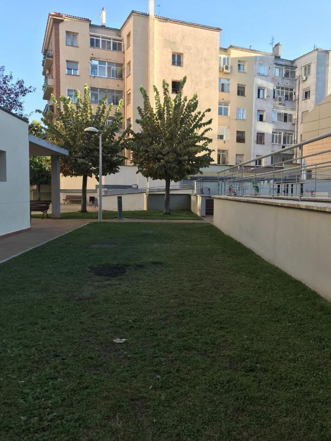 Super Deluxe Villa With Free Parking Madrid Center Kültér fotó